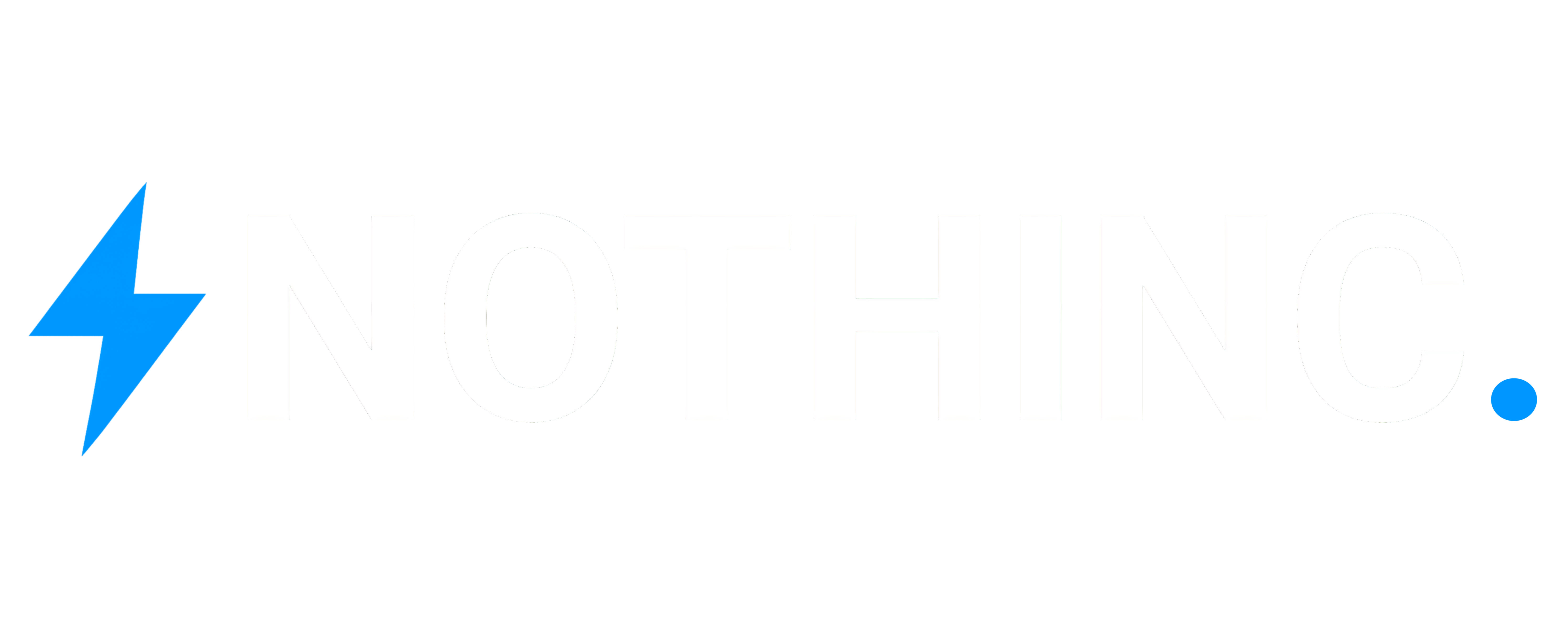 Logo de Nothinc